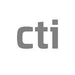 cti