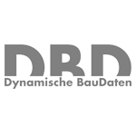 dbd