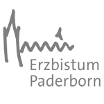 erzbistum