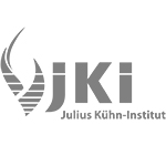 jki
