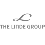 linde