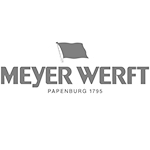 meyerwerft