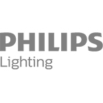 philipslighting