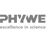 phywe