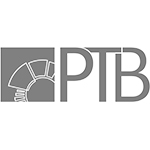 ptb