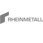 rheinmetall