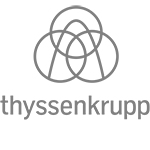 thyssenkrupp