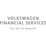 vwfs