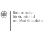 bfarm-logo