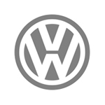 vw